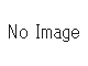 CL-NT-H11-4300